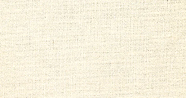 Material Linho Natural Textura Lona Têxtil Fundo — Fotografia de Stock