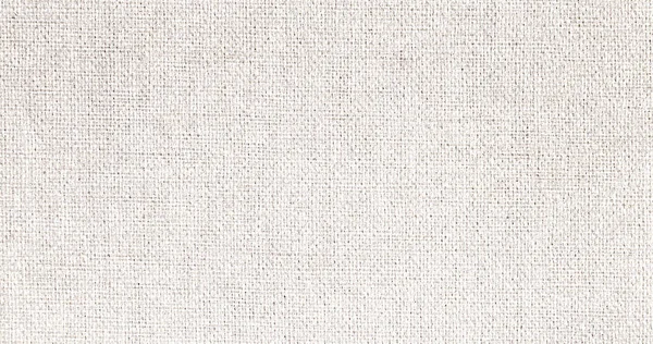 Material Lino Natural Textil Textura Lona Fondo —  Fotos de Stock