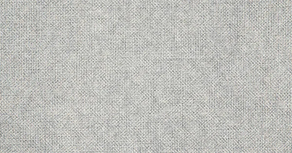 Natürliches Leinenmaterial Textil Leinwand Textur Hintergrund — Stockfoto