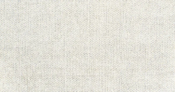 Natural Linen Material Textile Canvas Texture Background — Stock Photo, Image