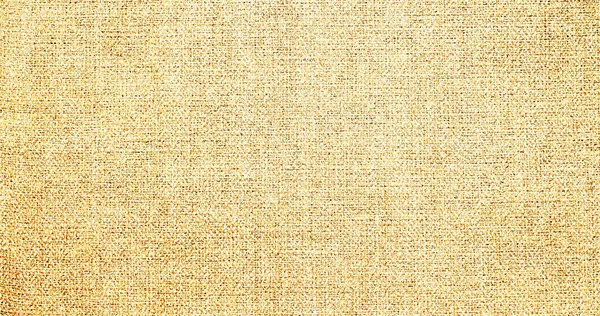 Material Linho Natural Textura Lona Têxtil Fundo — Fotografia de Stock