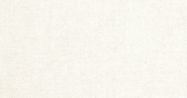 Material Lino Natural Textil Textura Lona Fondo —  Fotos de Stock