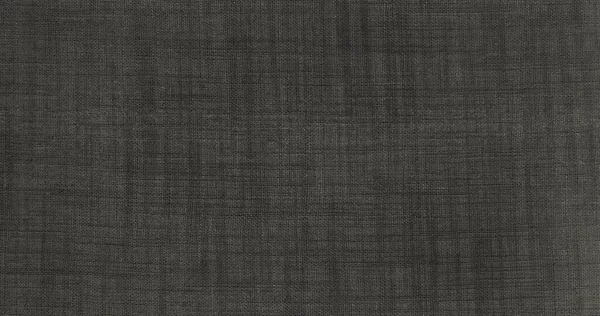 Doğal Keten Malzeme Tekstil Kumaş Döşeme Arkaplanı