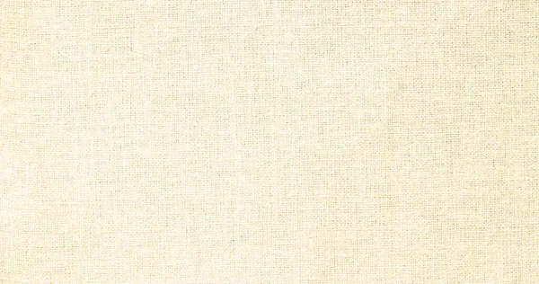 Doğal Keten Malzeme Tekstil Kumaş Döşeme Arkaplanı