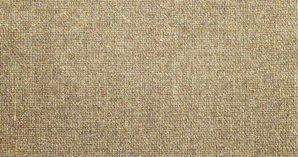 Naturlig Lin Material Textil Canvas Textur Bakgrund — Stockfoto