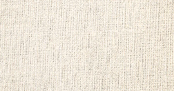 Doğal Keten Malzeme Tekstil Kumaş Döşeme Arkaplanı