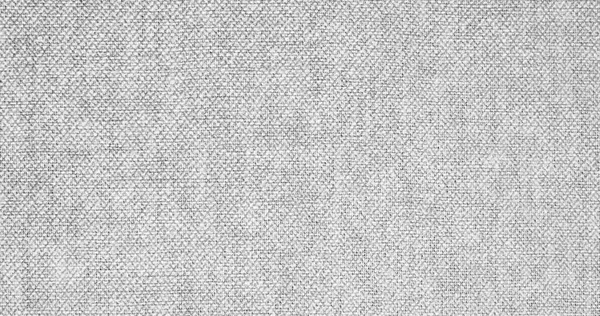 Doğal Keten Malzeme Tekstil Kumaş Döşeme Arkaplanı