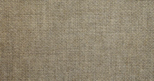 Doğal Keten Malzeme Tekstil Kumaş Döşeme Arkaplanı