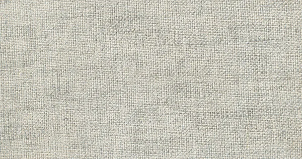 Natural Linen Material Textile Canvas Texture Background — Stock Photo, Image