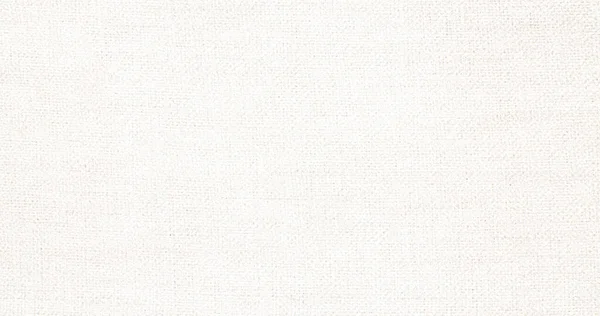 Doğal Keten Malzeme Tekstil Kumaş Döşeme Arkaplanı