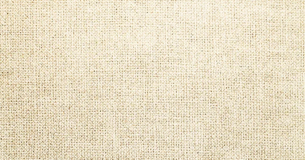 Doğal Keten Malzeme Tekstil Kumaş Döşeme Arkaplanı