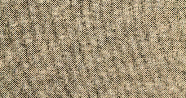 Material Lino Natural Textil Textura Lona Fondo — Foto de Stock