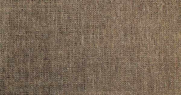 Doğal Keten Malzeme Tekstil Kumaş Döşeme Arkaplanı