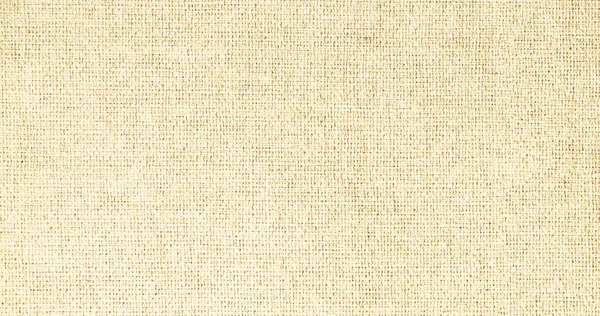 Doğal Keten Malzeme Tekstil Kumaş Döşeme Arkaplanı