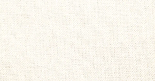 Material Lino Natural Textil Textura Lona Fondo — Foto de Stock