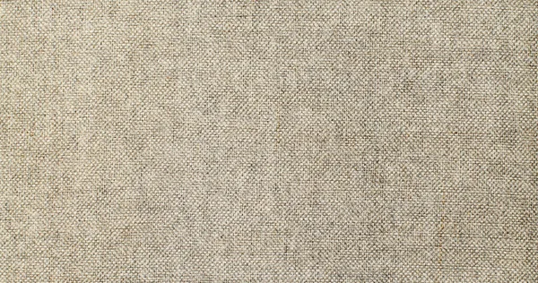 Doğal Keten Malzeme Tekstil Kumaş Döşeme Arkaplanı