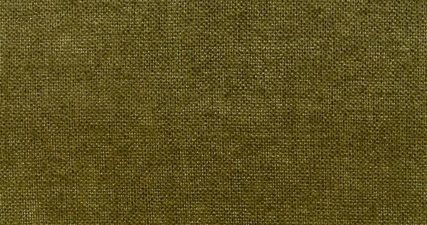 Material Linho Natural Textura Lona Têxtil Fundo — Fotografia de Stock