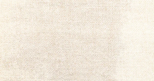 Material Lino Natural Textil Textura Lona Fondo — Foto de Stock