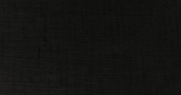 Material Lino Natural Textil Textura Lona Fondo — Foto de Stock