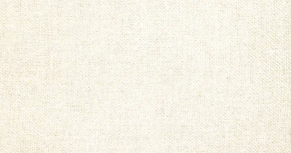 Material Lino Natural Textil Textura Lona Fondo — Foto de Stock