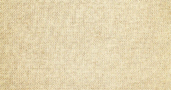 Natural Linen Material Textile Canvas Texture Background — Stock Photo, Image