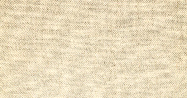 Doğal Keten Malzeme Tekstil Kumaş Döşeme Arkaplanı