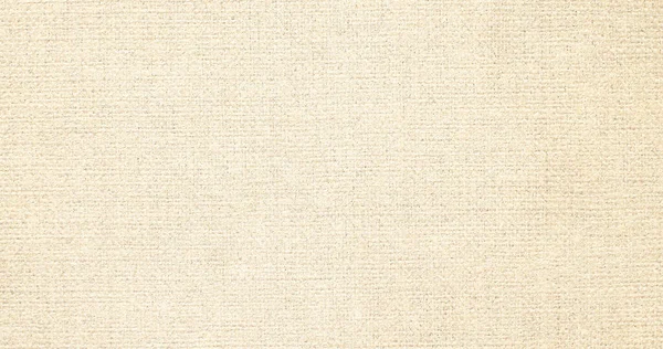 Natural Linen Material Textile Canvas Texture Background — Stock Photo, Image