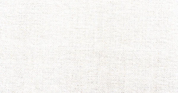 Doğal Keten Malzeme Tekstil Kumaş Döşeme Arkaplanı