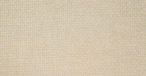 Natural Linen Material Textile Canvas Texture Background — Stock Photo, Image