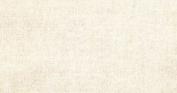 Doğal Keten Malzeme Tekstil Kumaş Döşeme Arkaplanı