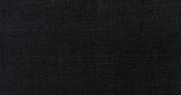 Doğal Keten Malzeme Tekstil Kumaş Döşeme Arkaplanı