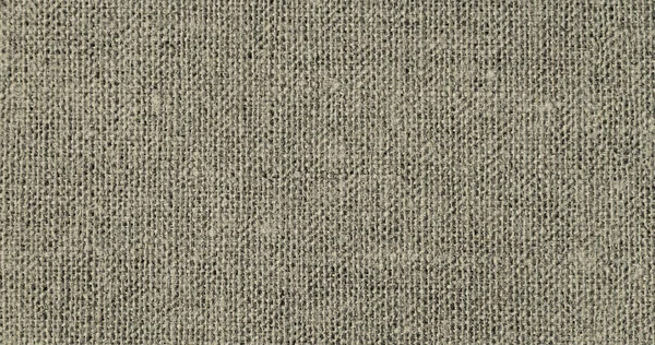 Natural Linen Material Textile Canvas Texture Background — Stock Photo, Image