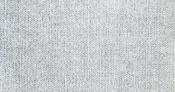 Doğal Keten Malzeme Tekstil Kumaş Döşeme Arkaplanı