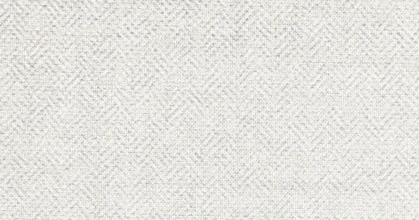 Material Lino Natural Textil Textura Lona Fondo — Foto de Stock