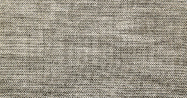 Natural Linen Material Textile Canvas Texture Background — Stock Photo, Image