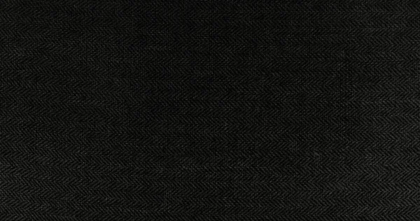 Doğal Keten Malzeme Tekstil Kumaş Döşeme Arkaplanı