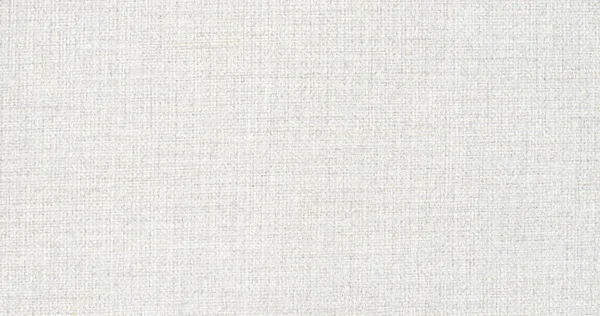 Natural Linen Material Textile Canvas Texture Background — Stock Photo, Image