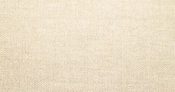 Material Lino Natural Textil Textura Lona Fondo — Foto de Stock