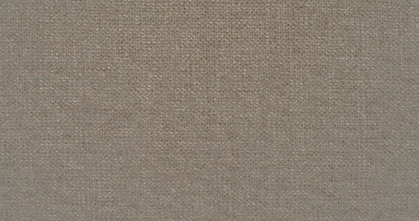 Natural Linen Material Textile Canvas Texture Background — Stock Photo, Image