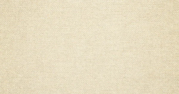 Material Lino Natural Textil Textura Lona Fondo —  Fotos de Stock