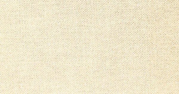 Doğal Keten Malzeme Tekstil Kumaş Döşeme Arkaplanı