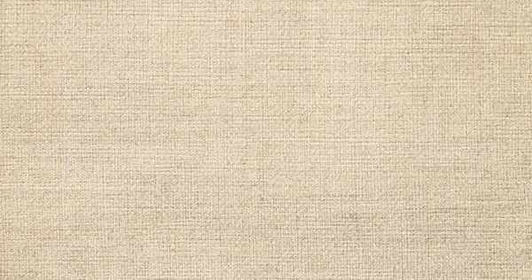Doğal Keten Malzeme Tekstil Kumaş Döşeme Arkaplanı