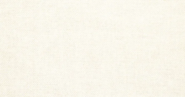 Doğal Keten Malzeme Tekstil Kumaş Döşeme Arkaplanı