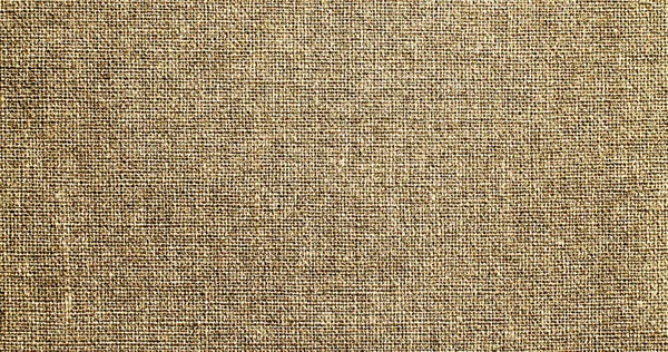 Material Lino Natural Textil Textura Lona Fondo — Foto de Stock