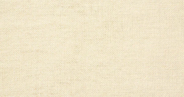 Doğal Keten Malzeme Tekstil Kumaş Döşeme Arkaplanı