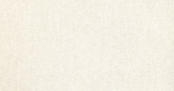 Doğal Keten Malzeme Tekstil Kumaş Döşeme Arkaplanı