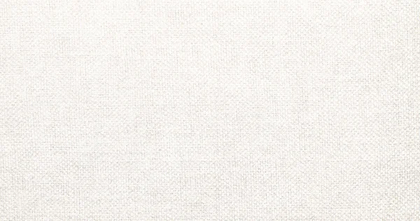 Doğal Keten Malzeme Tekstil Kumaş Döşeme Arkaplanı