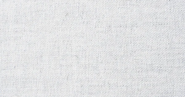 Doğal Keten Malzeme Tekstil Kumaş Döşeme Arkaplanı