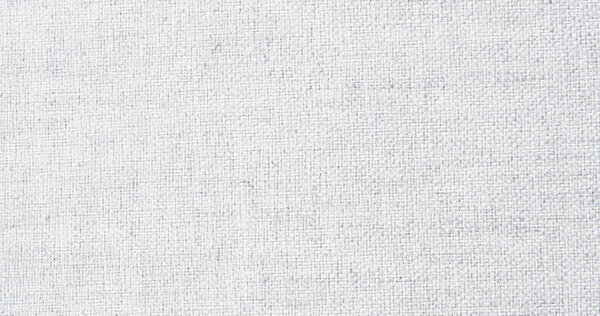 Текстурный фон из натурального льняного материала