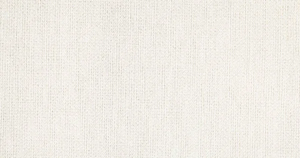 Material Linho Natural Textura Lona Têxtil Fundo — Fotografia de Stock